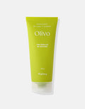 Exfoliante de Olivo 200g