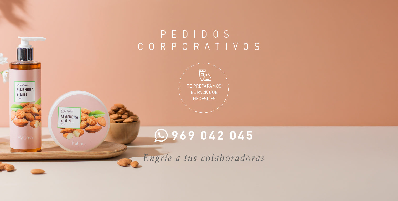 Novedades_MUJER_4af351bf-0e59-4e96-ae98-57437ea6ea4e.jpg