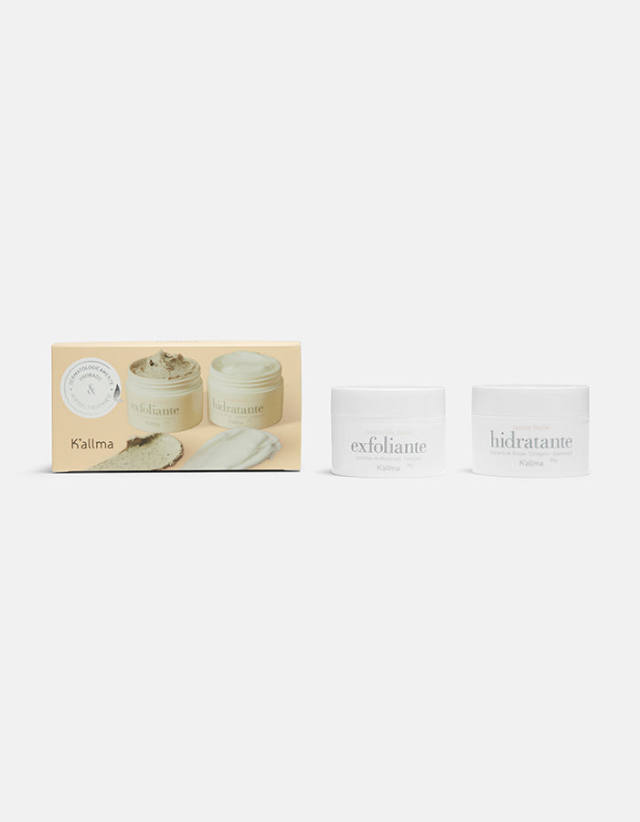 Pack_crema_facial_y_mascarilla_facial_exfolia_000_000.jpg