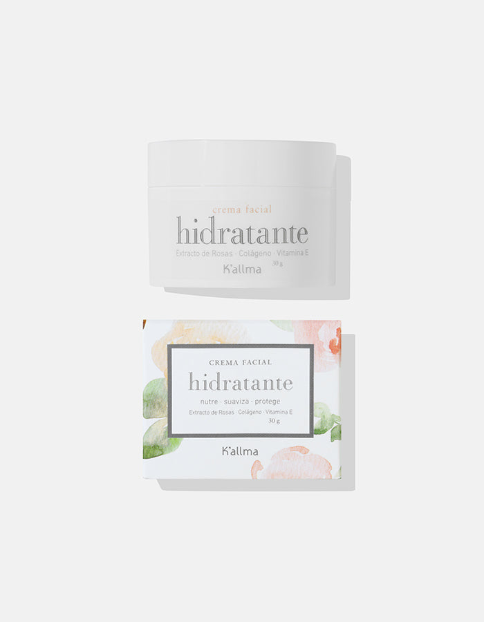 Pack_crema_facial_y_mascarilla_facial_reafirma_090_002.jpg