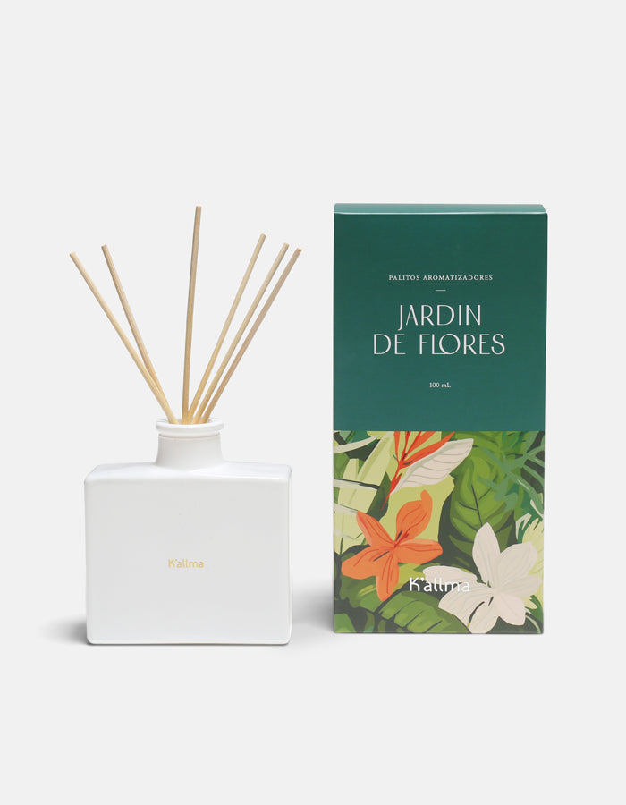 Palitos_Aromatizadores_Jardin_de_Flores_r005_a000_G_1.jpg