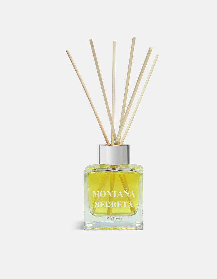 Palitos_aromatizantes_Montana_Secreta_000_000_G.jpg