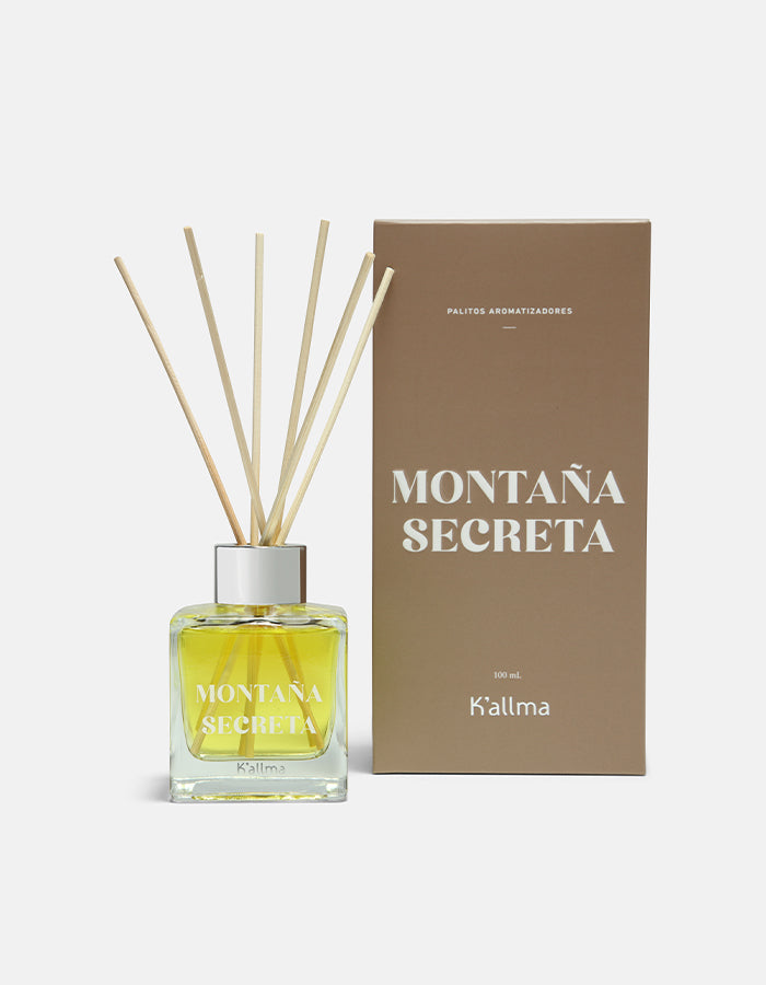 Palitos_aromatizantes_Montana_Secreta_000_001_G.jpg