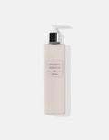 Crema Hidratante de Magnolia 240 g