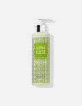 Crema Hidratante de Hierba Luisa 220 g