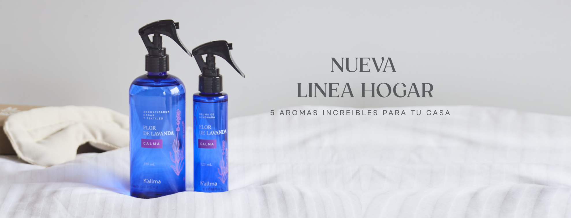 Crema Hidratante Hogar