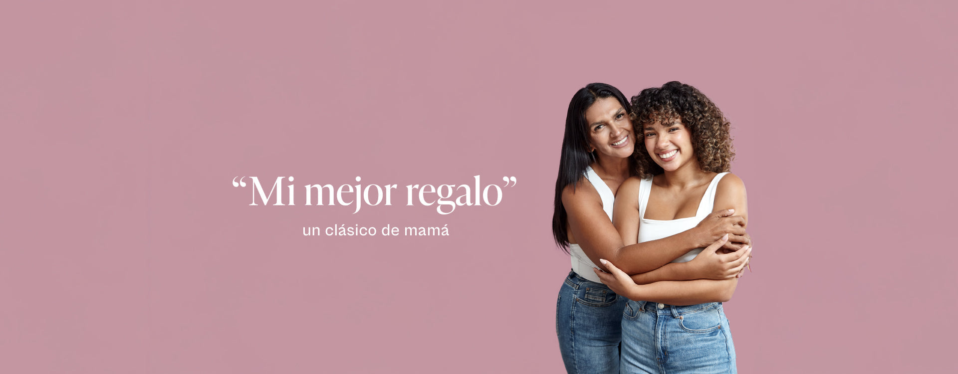 Promociones