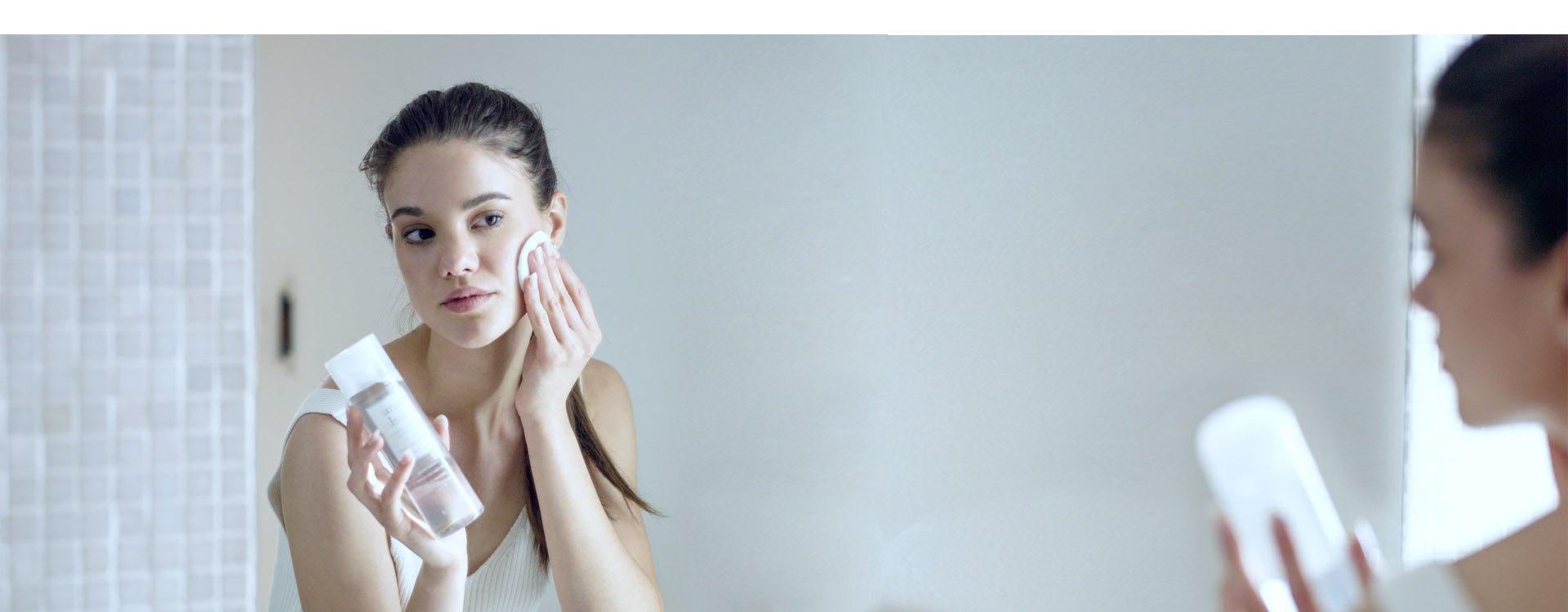 Cuidado Facial