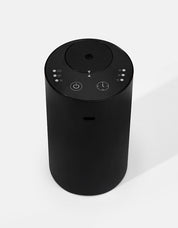 Aromatizador de Auto