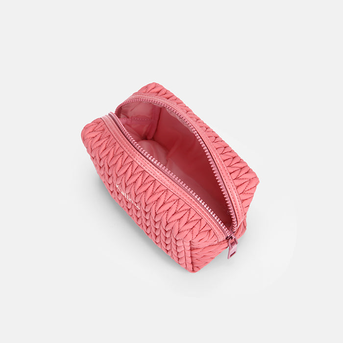 0_0013_NeceserMedianoRosado_r055_a045.jpg