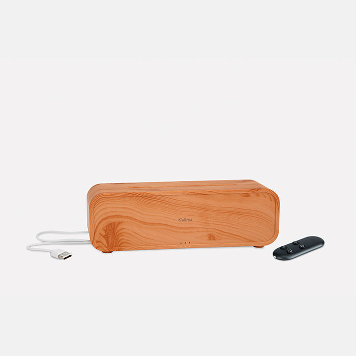 0_0020_Difusor_madera_r019_a000_front.jpg