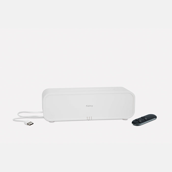 0_0022_Difusor_Blanco_grande_r019_a000_front.jpg