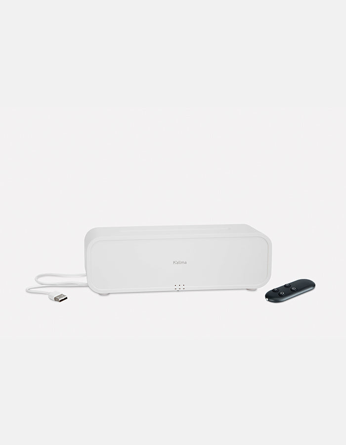 0_0022_Difusor_Blanco_grande_r019_a000_front.jpg