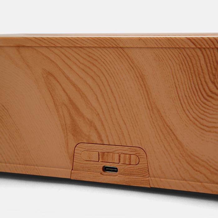 0_0023_Difusor_madera_r005_a000_botones.jpg