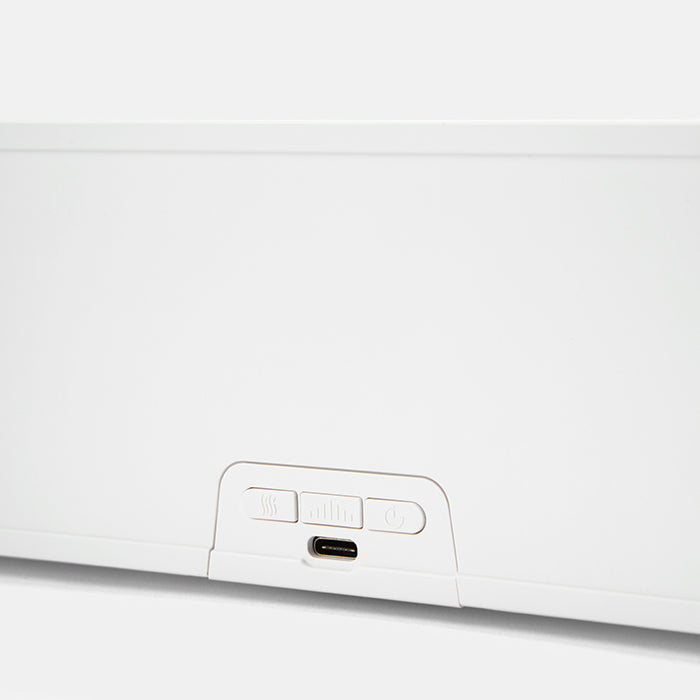 0_0026_Difusor_Blanco_grande_r005_a000_botones.jpg