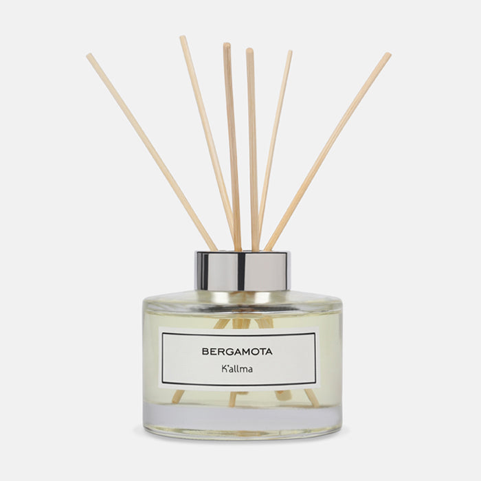 4000775_-_Palitos_Aromatizadores_de_Bergamota_150_ml_r000_a000_toma_3g_1.jpg