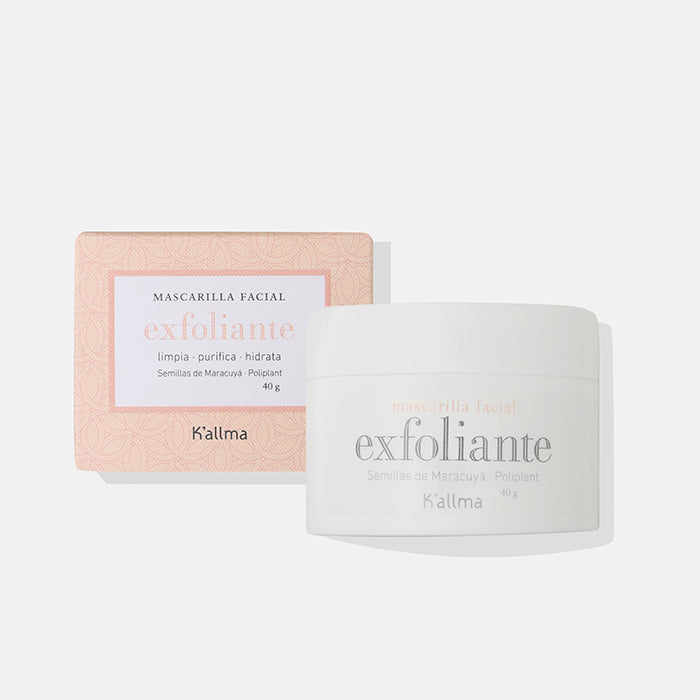 4002347_-_Mascarilla_Facial_Exfoliante_Mini_40_g_1.jpg