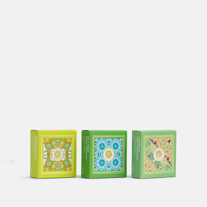 4002679_-_Pack_Trio_de_Jabones_Mandala_Citrico_parados_01g_1.jpg