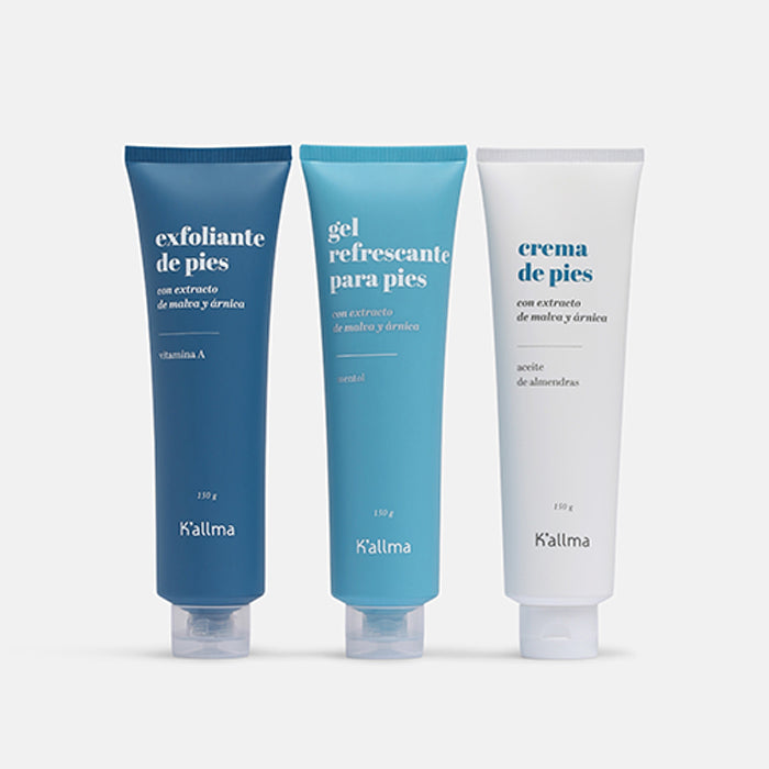 4002689_-_Pack_Crema_de_pies_Gel_de_pies_Exfoliante_de_pies__g_1.jpg