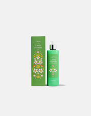 Pack Colonia + Crema Hidratante