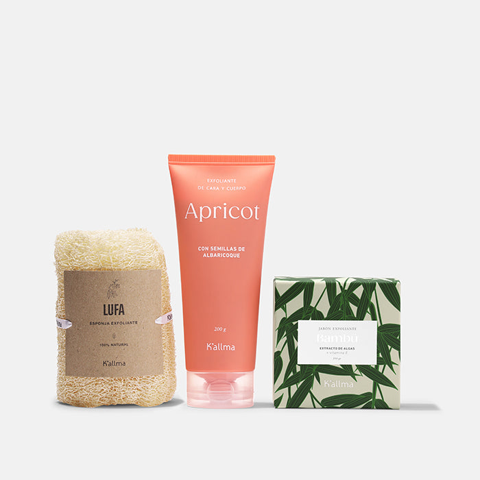 4004815_-_Pack_Exfoliante_Jabon_exfoliante_Lufa_Bambu_-_Apricot_r000_a000_g.jpg