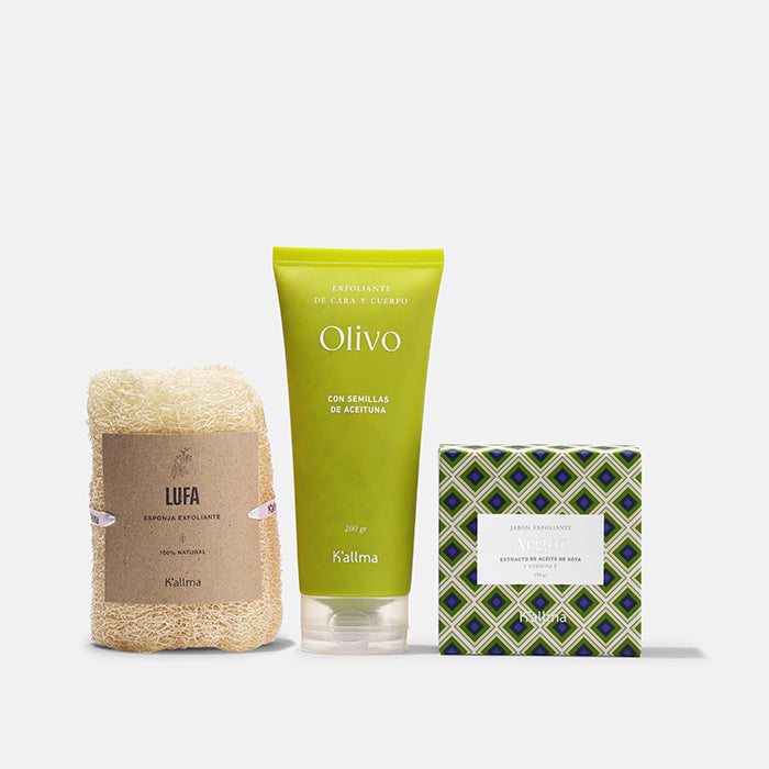 4004816_-_Pack_Exfoliante_Jabon_exfoliante_Lufa_Argan_-_Olivo_r000_a000_g_1.jpg