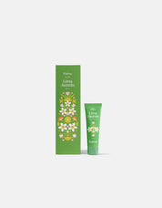 Pack Colonia + Crema de Manos