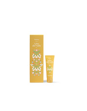 Pack Colonia + Crema de Manos