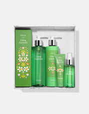 Pack Corporal Premium