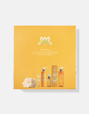 Pack Corporal Premium