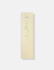 Colonia Premium 200ml Aleli