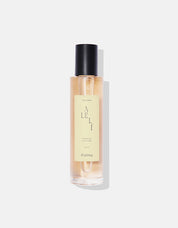 Colonia Premium 200ml Aleli