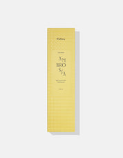 Colonia Premium Ambrosia 200ml
