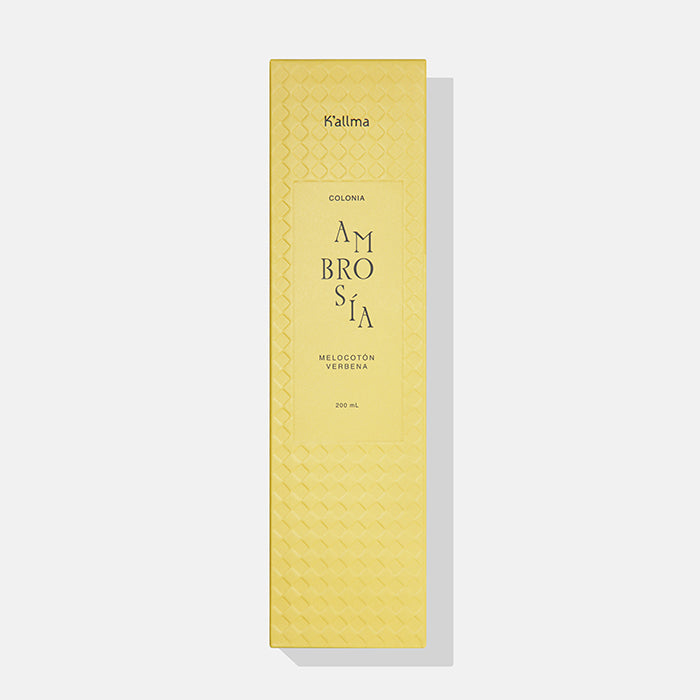 4005435_-_Colonia_Premium_Ambrosia_200_ml_090_000_1.jpg