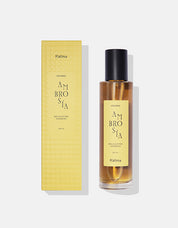 Colonia Premium Ambrosia 200ml