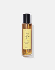 Colonia Premium Ambrosia 200ml