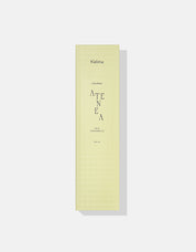 Colonia Premium 200ml Atenea