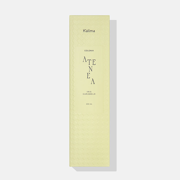 4005436_-_Colonia_Premium_Atenea_200_ml_090_000_1.jpg