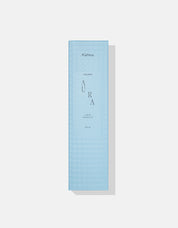 Colonia Premium 200ml Aura