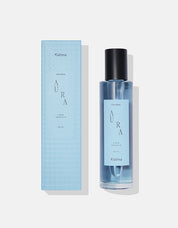 Colonia Premium 200ml Aura
