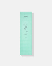 Colonia Premium 200ml Bohemia