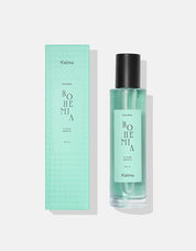 Colonia Premium 200ml Bohemia