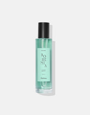 Colonia Premium 200ml Bohemia