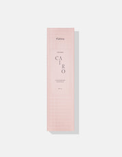 Colonia Premium 200ml Cairo
