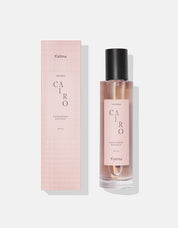 Colonia Premium 200ml Cairo