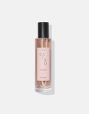 Colonia Premium 200ml Cairo