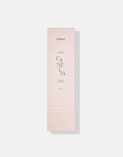 Colonia Premium 200ml Camelia