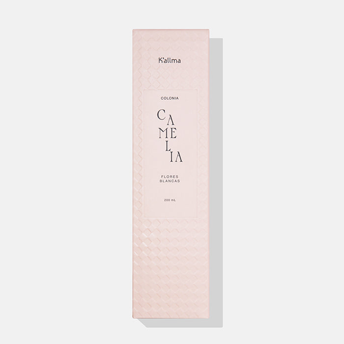 4005440_-_Colonia_Premium_Camelia_200_ml_090_000_1.jpg