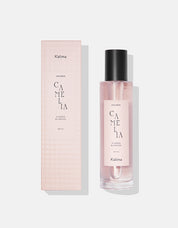 Colonia Premium 200ml Camelia