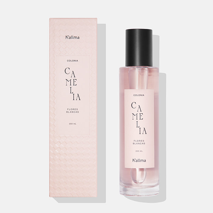 4005440_-_Colonia_Premium_Camelia_200_ml_090_000_2.jpg